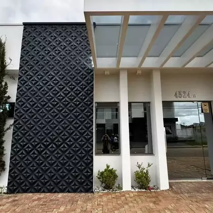 Locação Sala comercial