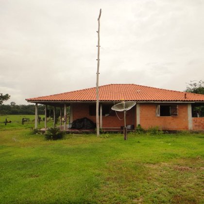 Comprar - Fazenda