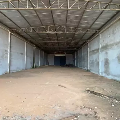 Locação - Sala comercial