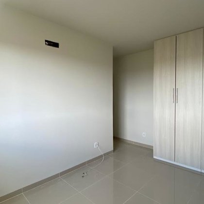 Comprar - Apartamento