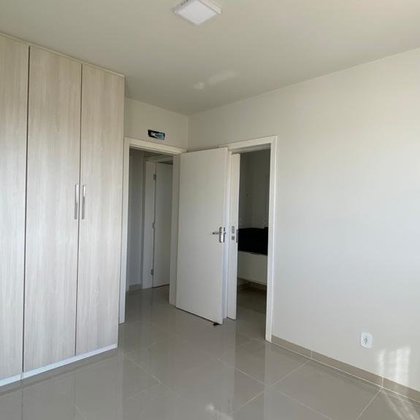 Comprar - Apartamento