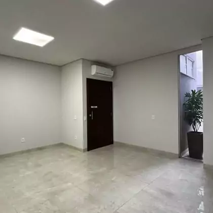 Locação Sala comercial