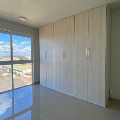 Comprar - Apartamento