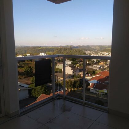 Comprar - Apartamento Comprar - Apartamento
