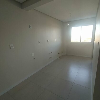 Comprar - Apartamento Comprar - Apartamento