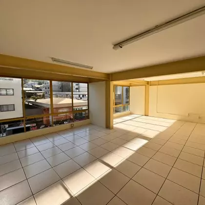 Comprar - Sala comercial