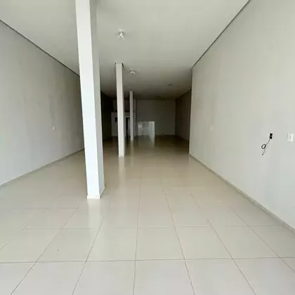 Alugar - Sala comercial