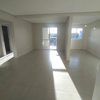 Comprar - Apartamento Comprar - Apartamento