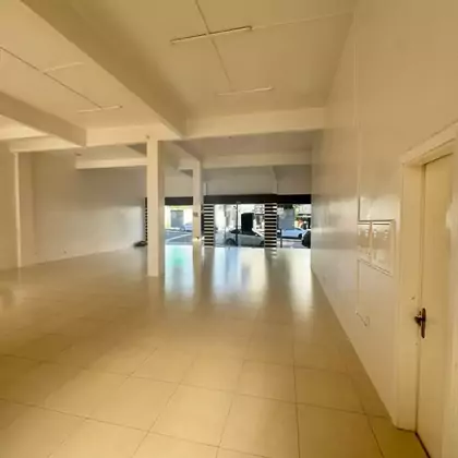 Alugar - Sala comercial