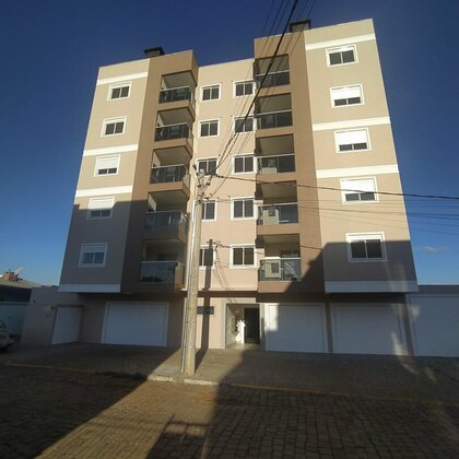 Comprar - Apartamento Comprar - Apartamento
