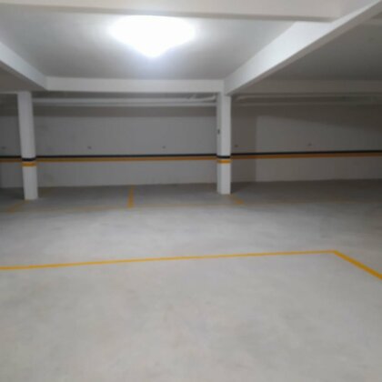Comprar - Apartamento Comprar - Apartamento