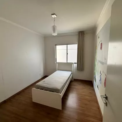 Comprar - Apartamento