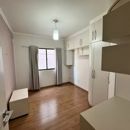 Comprar - Apartamento