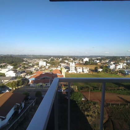 Comprar - Apartamento Comprar - Apartamento