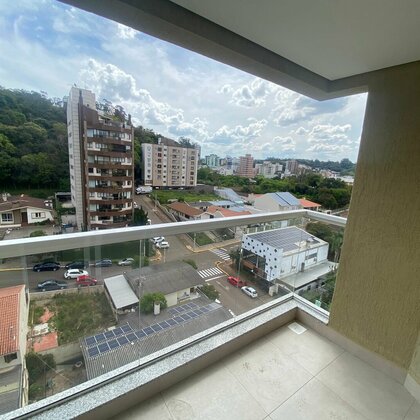 Alugar - Apartamento Alugar - Apartamento