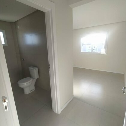 Comprar - Apartamento Comprar - Apartamento