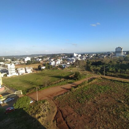 Comprar - Apartamento Comprar - Apartamento