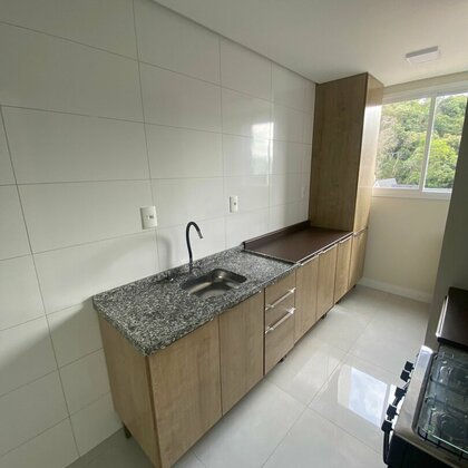 Alugar - Apartamento Alugar - Apartamento