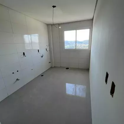 Comprar - Apartamento