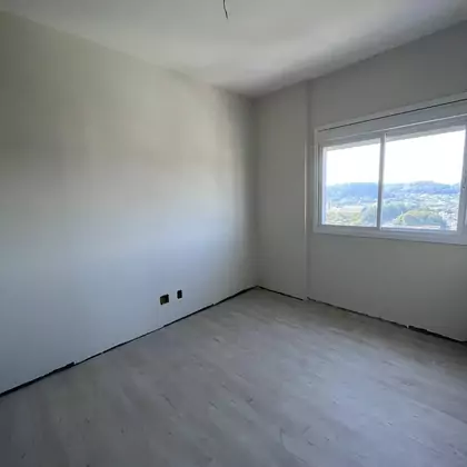 Comprar - Apartamento