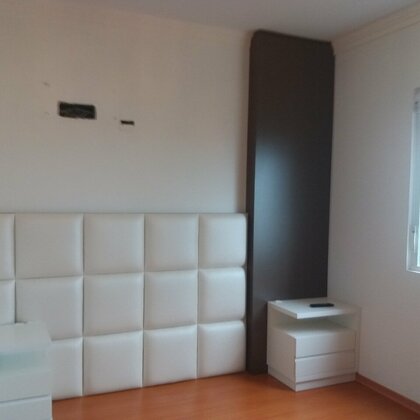 Comprar - Apartamento Comprar - Apartamento