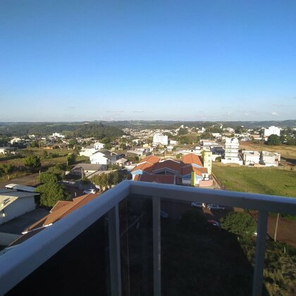 Comprar - Apartamento Comprar - Apartamento
