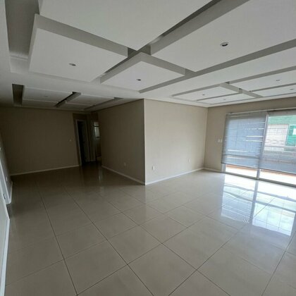 EXCELENTE APARTAMENTO PARA LOCAÇÃO