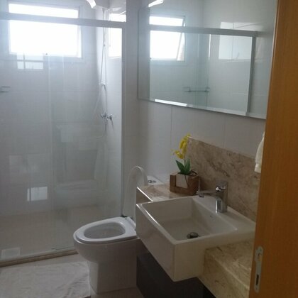 Comprar - Apartamento Comprar - Apartamento