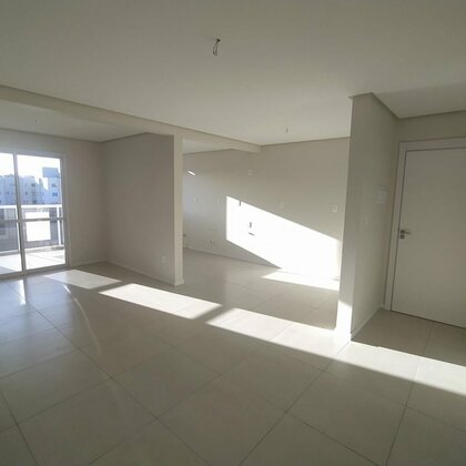 Comprar - Apartamento Comprar - Apartamento