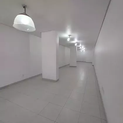 Alugar - Sala comercial