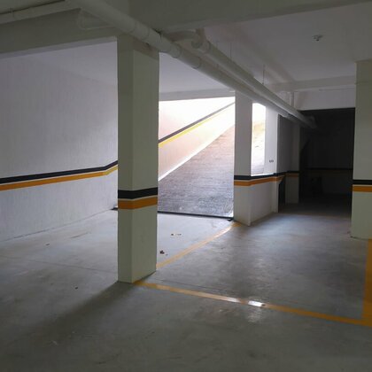Comprar - Apartamento Comprar - Apartamento