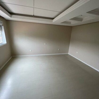 Alugar - Apartamento