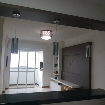 Comprar - Apartamento Comprar - Apartamento