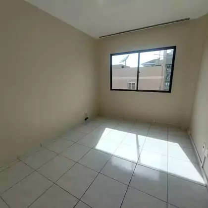 Alugar - Apartamento