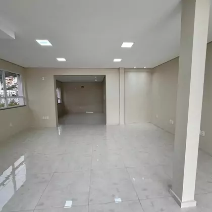 Alugar - Sala comercial