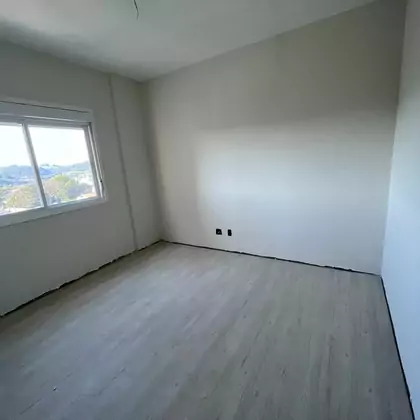 Comprar - Apartamento