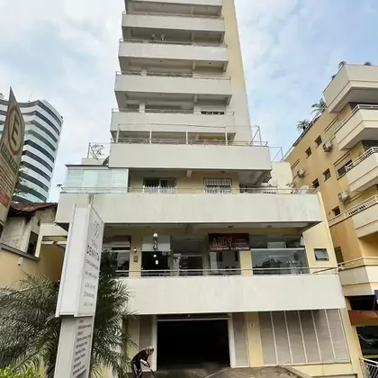 APARTAMENTO PARA LOCAÇÃO