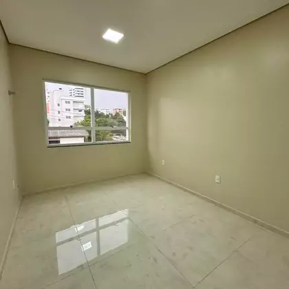 Alugar - Sala comercial