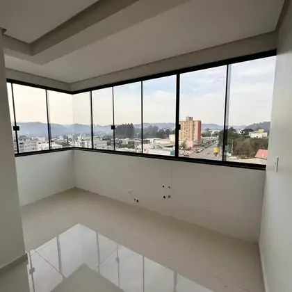 Comprar - Apartamento