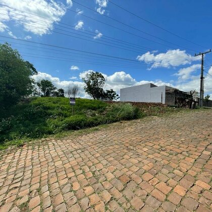 Comprar - Terreno Comprar - Terreno