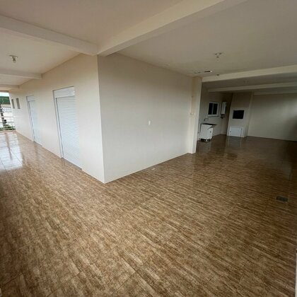 Alugar - Apartamento