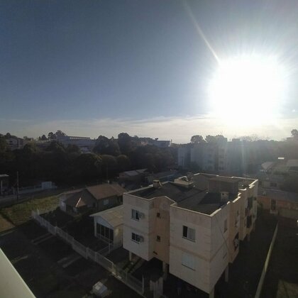 Comprar - Apartamento Comprar - Apartamento