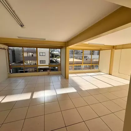 Comprar - Sala comercial