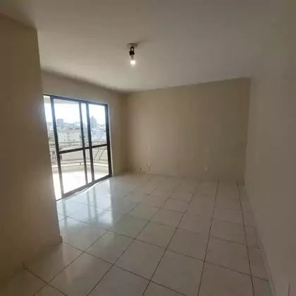 Alugar - Apartamento