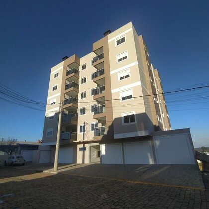 Comprar - Apartamento Comprar - Apartamento