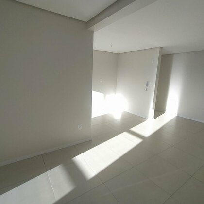 Comprar - Apartamento Comprar - Apartamento