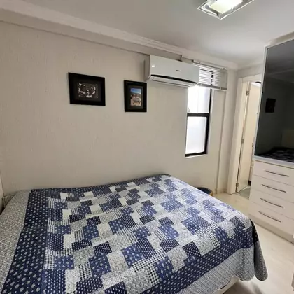 Comprar - Apartamento