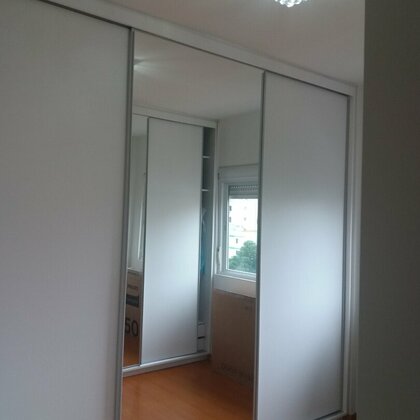 Comprar - Apartamento Comprar - Apartamento