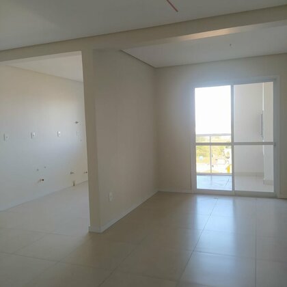 Comprar - Apartamento Comprar - Apartamento