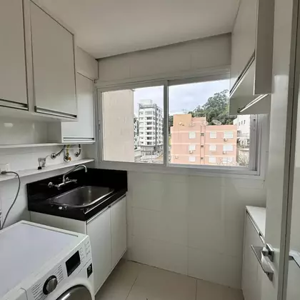 Comprar - Apartamento